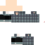 Texture for S1R_DV0R4KUDO