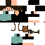 Texture for RUBX-SAM 