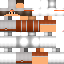 Texture for Dontax