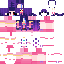 Texture for AI 