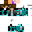Texture for BU_GAMER