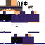 Texture for ROBOT