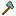 Texture for god of war texture pack