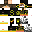 Texture for SUNLIGHT_ONLY