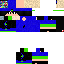 Texture for  