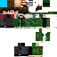 Texture for кофта