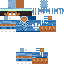 Texture for samu