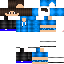 Texture for Bruno KS
