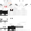 Texture for Chr2