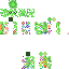Texture for iii