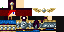 Texture for fdf