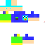 Texture for joelmartinez me v: