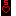 Texture for Sheron