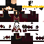 Texture for rig