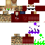 Texture for kot new version