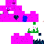 Texture for Sprutel skulk