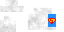 Texture for Super Sheep Fur