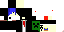 Texture for James