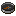 Texture for compass_06