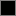 Texture for wool_colored_silver
