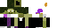 Texture for херобрин