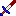 Texture for Herobrine Sword