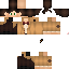 Texture for asdfdsdfasdf