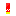 Texture for spas