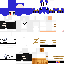 Texture for หัวฟ้า