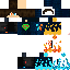 Texture for No man behind