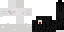 Texture for slend
