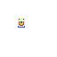Texture for DD