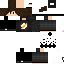 Texture for Tej23