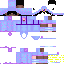 Texture for JoJo part 7