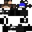 Texture for alvaroskin