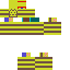 Texture for たま