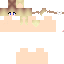 Texture for my base
