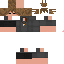 Texture for refreesh