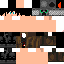 Texture for andrebtt