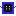 Texture for Robloxjos2020