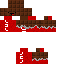 Texture for TrollerLama28