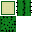 Texture for Cactus Block Top