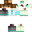 Texture for aSD