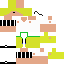 Texture for mark419