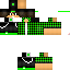 Texture for tydtrfrt