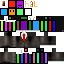 Texture for Cleytim Mine