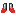 Texture for iron boot stomper