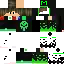 Texture for COOLBOY