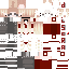 Texture for colo
