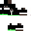 Texture for DiretorGamesBR